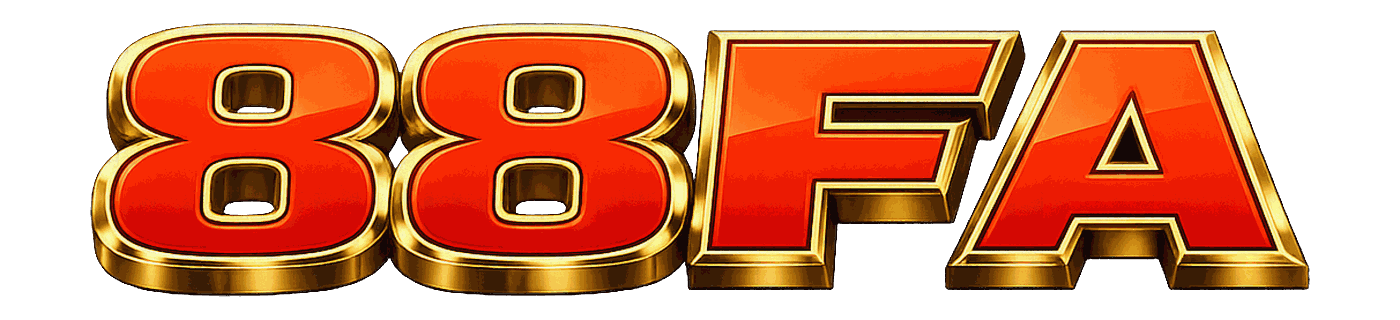 88fa